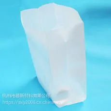��Ʒ���޳�������PE��