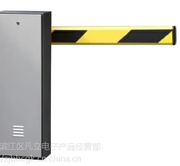 供应杭州300万高清自动车牌识别,高速道闸、无人值守车辆识别系统