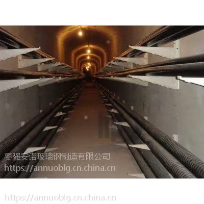 �߱��긴�ϲ��ϵ���֧�ܳ��Ҹ��ϵ���֧���������� ���Ų�����ģѹ����֧��