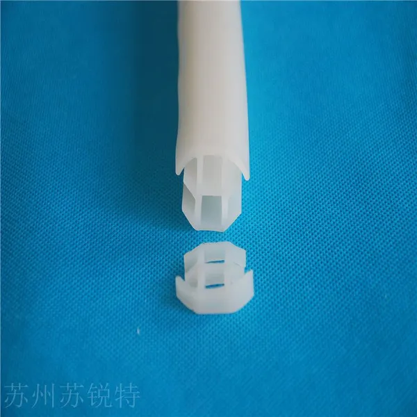 ������̫���ܹ������Ԫ�ұ��ܷ���