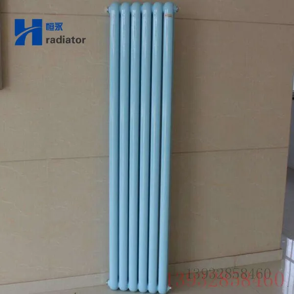 水暖气片安装示意图 铸铁暖气片和钢制暖气片哪个散热效果好 铜铝暖气片散热面积 暖气片报价单模板