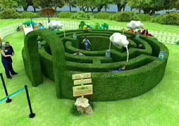 �й�����ů�������̵�ļ۸� ����