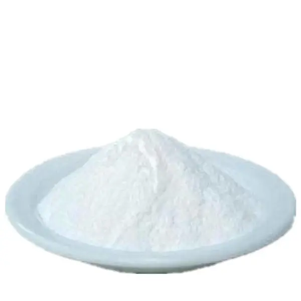 氧化锌白色颜料印染造纸火柴化学添加剂塑料硅酸盐制品合成橡胶润滑油油漆涂料药膏粘合剂食品