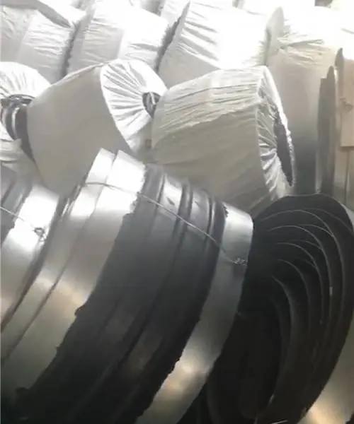 钢边橡胶止水带厂家价格_大厂家_实体厂家