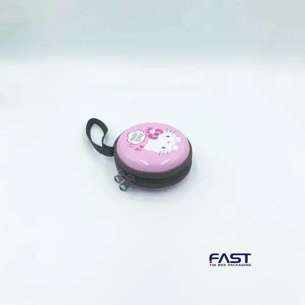 �����������а�����Ǯ���ɺУ���������װ