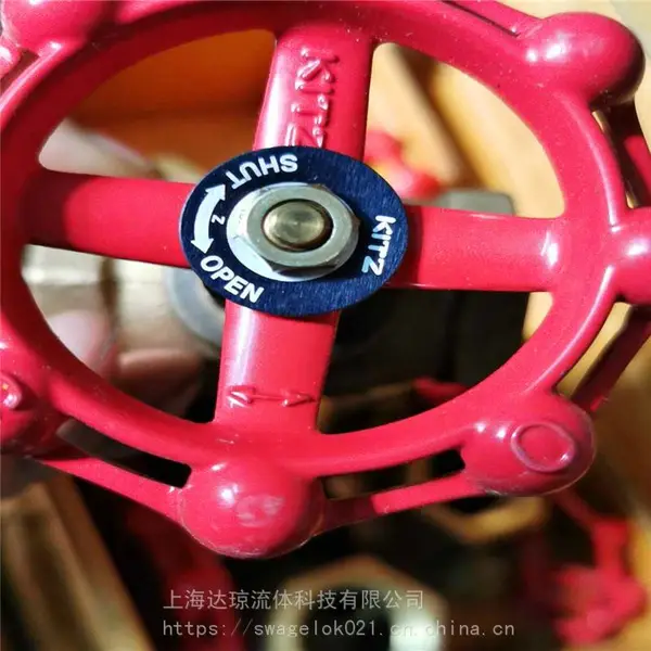 EXS100-16UB/EXS200-16XJME/EXS100-16XJME电动蝶阀 日本KITZ