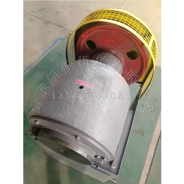 锥形缩管机 锥形管缩头机 工金属圆管为锥形管加工机 缩管机