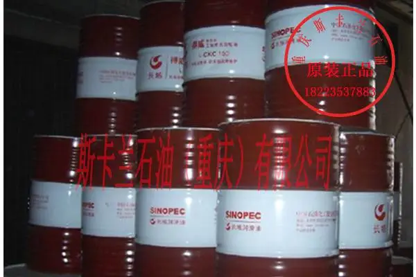 ����L-FD5������� ��������� 5�Ŷ����� ������ȴ��