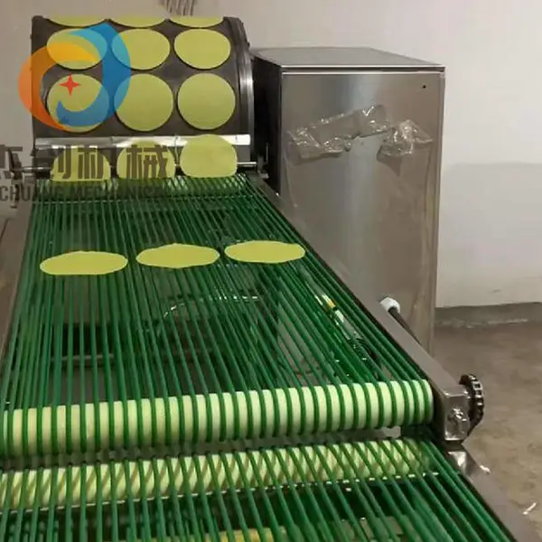 ��ż���ǧ�㵰Ƥ�� ȫ�Զ�����ǧ��Ƥ������