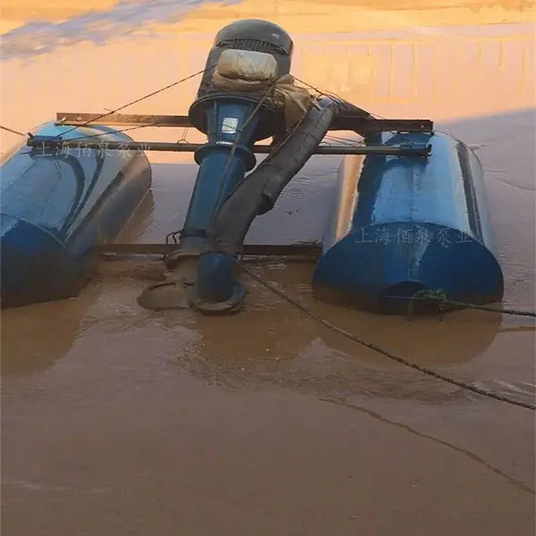 ʵ�ֹ��ر��� �߸���ĥ���ٱ� ��ʽ��ɳ�� Һ��ʽ���ʱ�