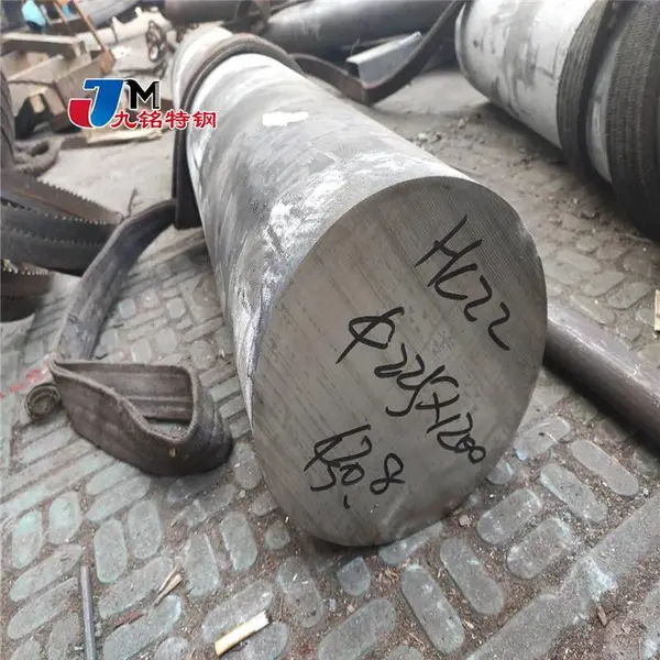 ����c-276 ����HC-22 ���ϺϽ�HB2Բ�� �ܲ� ���̼� ���� ���Ҷ���