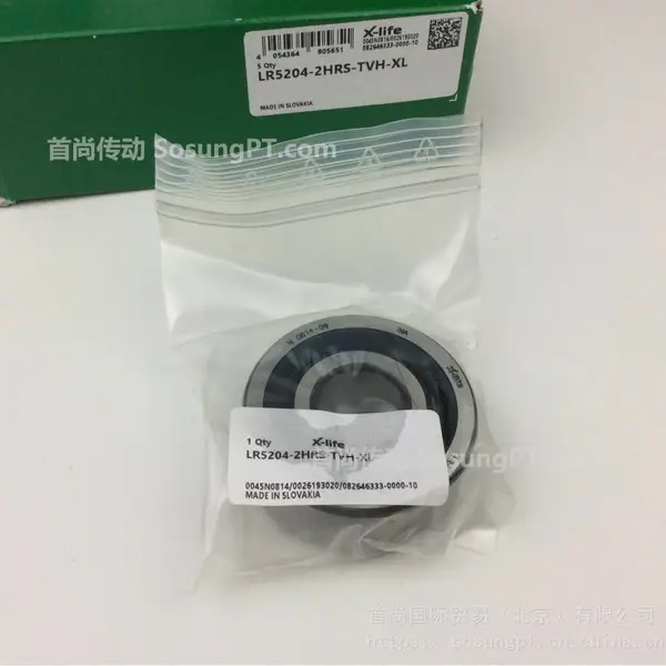 ZL5204-DRS�¹�INA����ũ���������