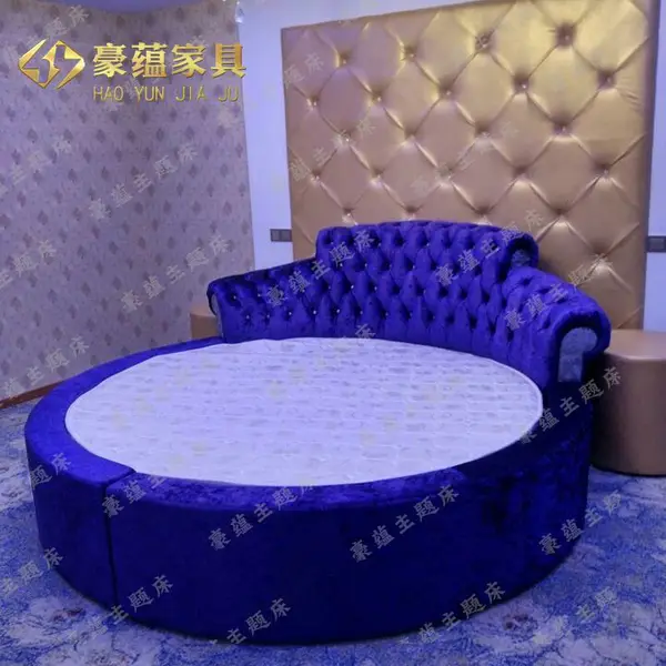 ����ֱ��Բ����Ȥ�� �������ⴲ �๦���԰��綯��