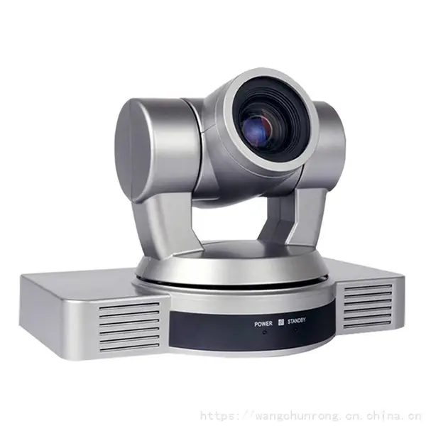 提供SONY索尼EVI-HD1高清通讯型摄像机维修服务