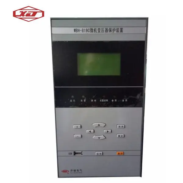���̵���WBH-812C WBH-821΢����ѹ������װ��
