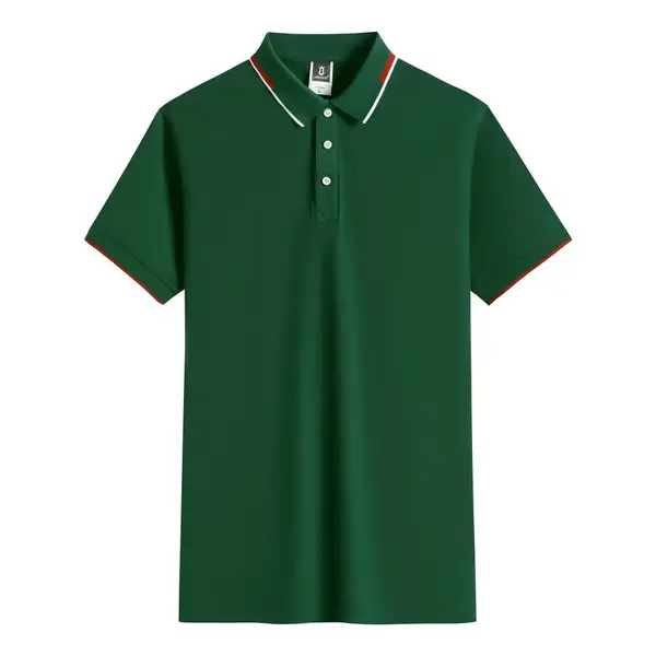����������������ݹ�˾�Polo������ӡ�����ݴ�ɫ�Ļ�������