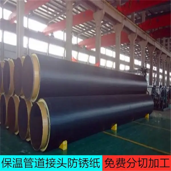 平纹vci防锈纸 鸿顺丰AMPA70A 采用70g精致中性防锈原纸