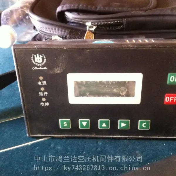 �������ݸ�ʽ��ѹ�����԰������MAM870