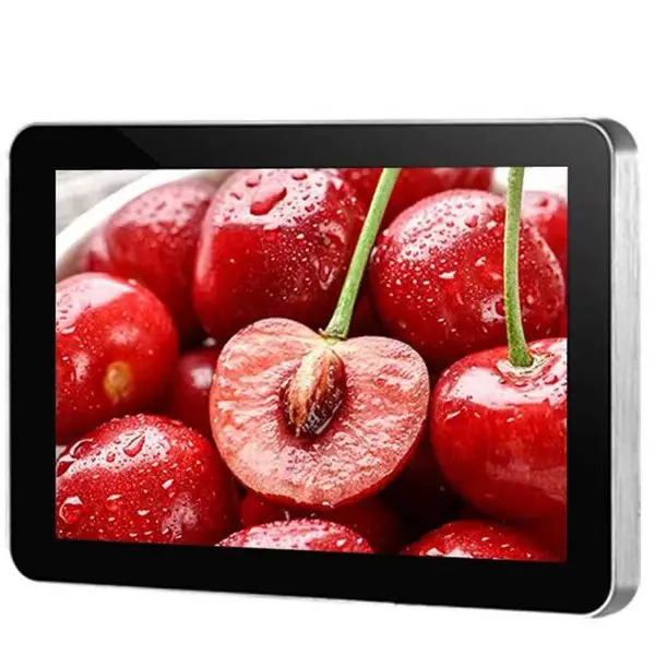 19��ڹ�ʽ����������ʾ��������Ƕ��ʽ����һ���