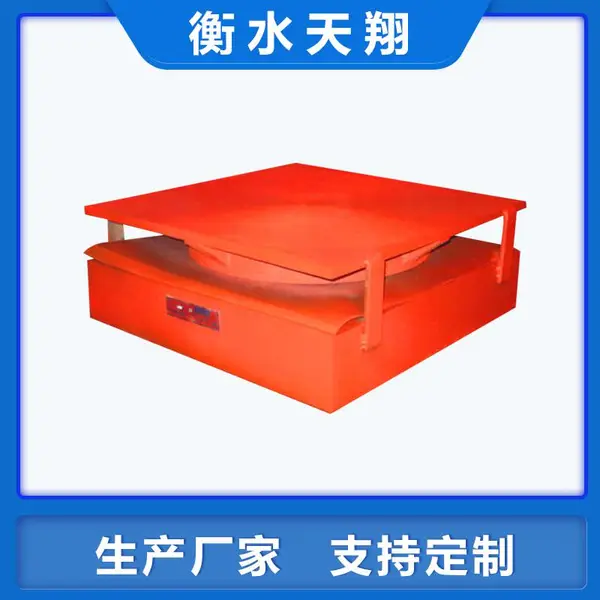 GPZ��II���ͣ�III������ʽ��֧��DX����֧������