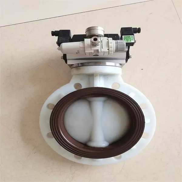 ��������ȫ�ܵ��� HV-3102A-K