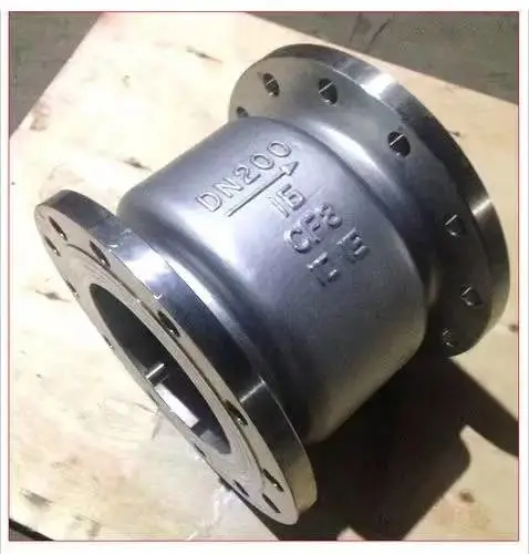 H42W-16P���ռ��������������������п�����رշ���Ӳ�ܷ�ֹ�ط�