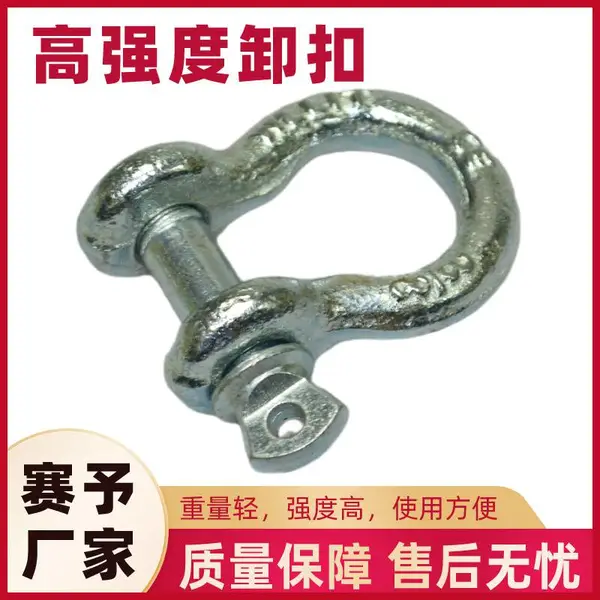 ����GXK-20��Яʽ�����D�Ϳۿ��۸�˿�����߹��δ������ӿ�