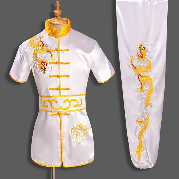 出租秀禾服新娘2021新款敬酒服新娘龙凤褂中式孕妇冬季大码秀和服