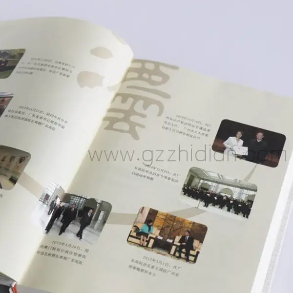 书籍装帧设计服务/法学文集排版印刷工厂/学术论文排版设计
