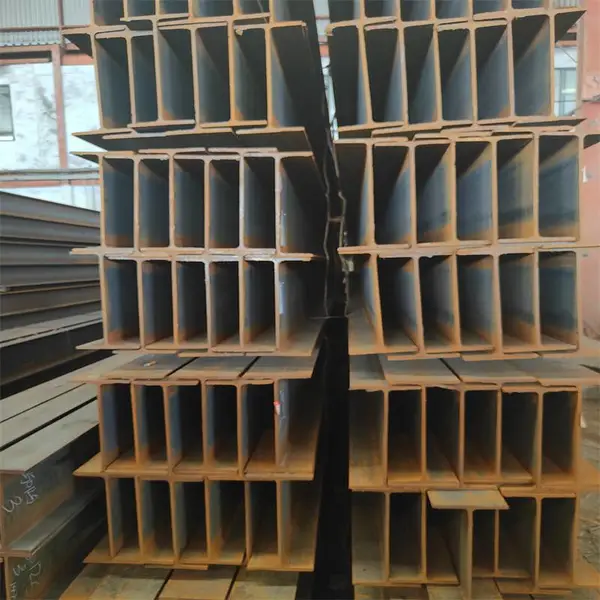 �������30T���ָ� �����󹤸� ������ ***