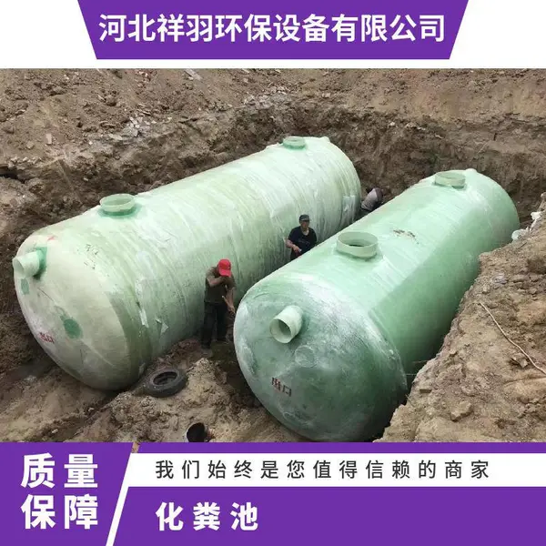 ����С�ͻ���� ��ũ������ܻ���Ͱ һ��ʽ�������ϻ���