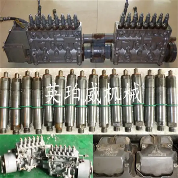 Perkins1100kw1375kva���ά�ޱ�����������