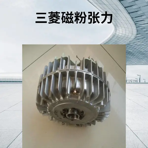 ZKG-5YN���������ŷ�