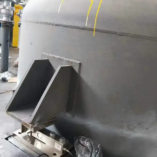 金昌 S型拉压力传感器 测力称重传感器微型压力传感器
