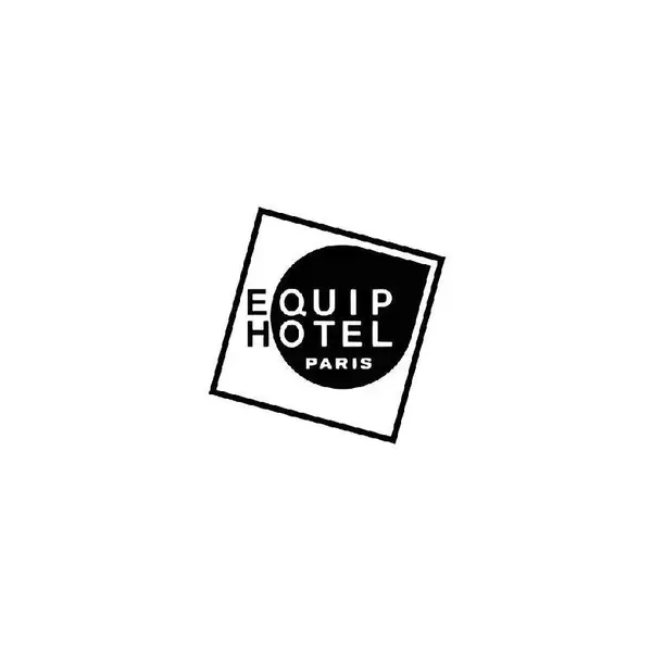 2024年法国巴黎酒店用品及餐饮展览会 EQUIPHOTEL