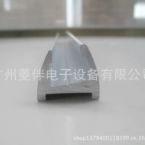 ���Ͻ����