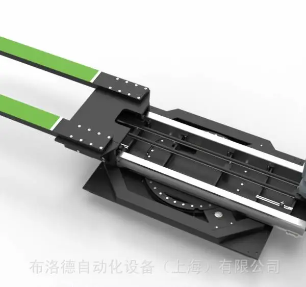 ȫ��ԭ����Ӧ�¹�AFB ��ת����DSG-0,5-1950���ṩ���ص�