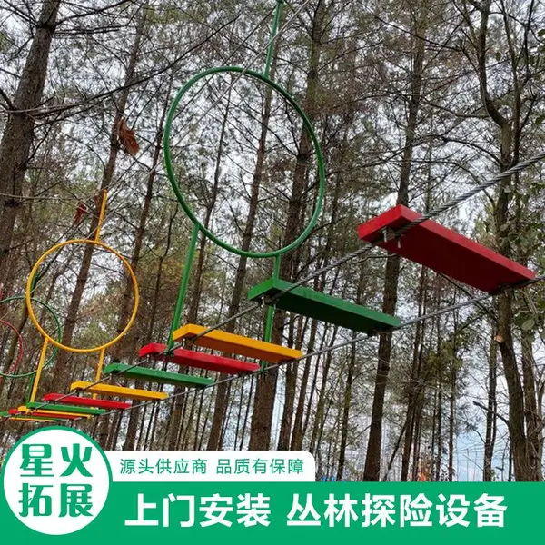 ���ִ�Խ��ʩ ��ͯ���ش�Խľ�ʵ��� ���ֹ۹�ð��������Ŀ