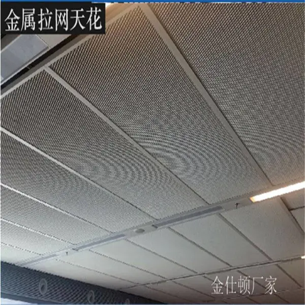 ̩���������� װ��������¥�� Ļǽ������ ���湲Ӯ