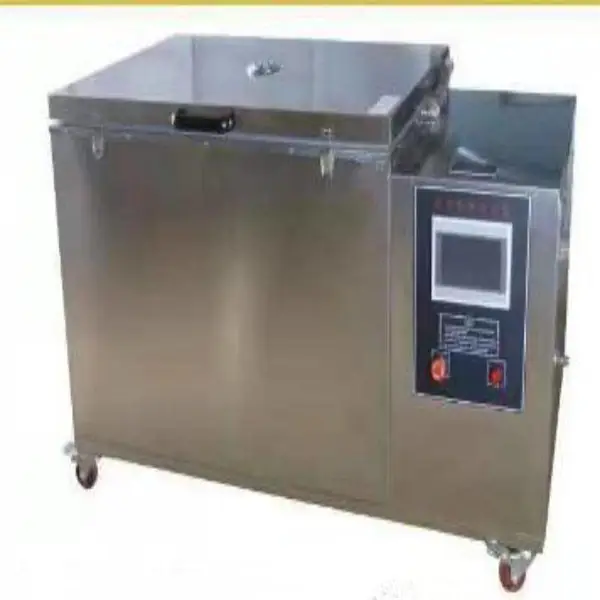 ��������������(������)�������� �ͺ�:WH750/M363356 ��ţ�M363356