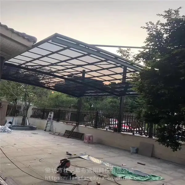 ���ƶ�����������С�����ⵥ��ʽ��ɫ��������Ĥ�ֽṹͣ���� �����������