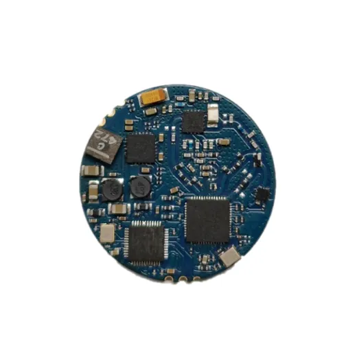 舜识 超高频E系列嵌入式RFID模块 78C2A