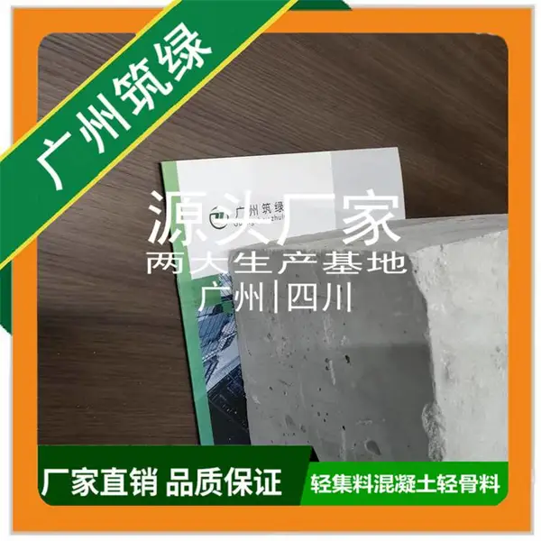 ����lc50�Ἧ�ϻ�������.��Ǯһ���������汣����������ӻ���