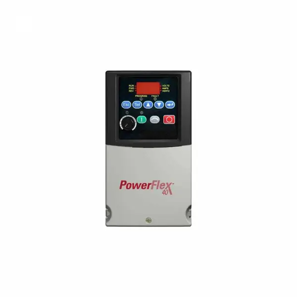 PLC模块3BSE018450R1 CI522AK03全新原装