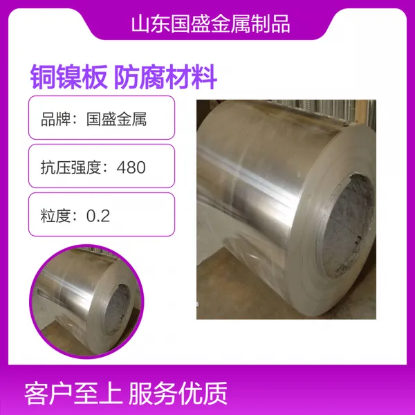C70600ͭ���屻�������׹ܵ��ķ������� ���������ͺ�ˮ��ʴ����
