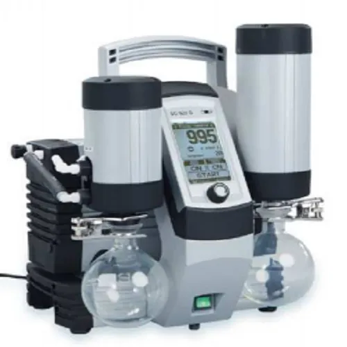 �¹�KNF��ձ�SC 920 G