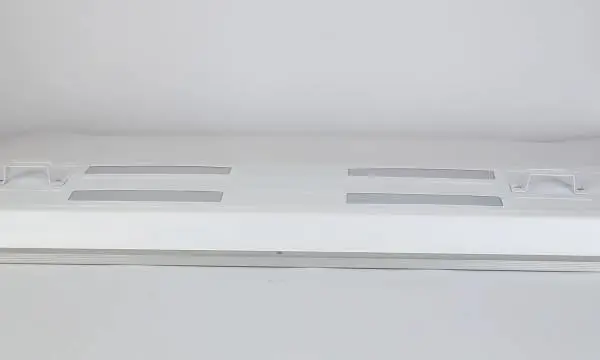 教室护眼灯 LED教室灯盘 36W 36W 60W 教室照明改造工程专用