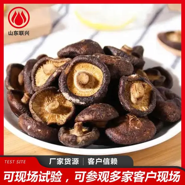 低温真空油炸机 香菇大枣油炸设备 可根据产品定制 联兴机械