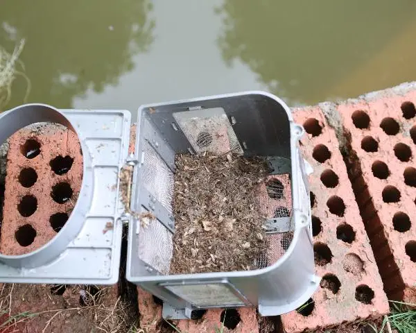 �����������û�Ʒ�� �п���̼�Ĵ��Ƽ���Ӧ