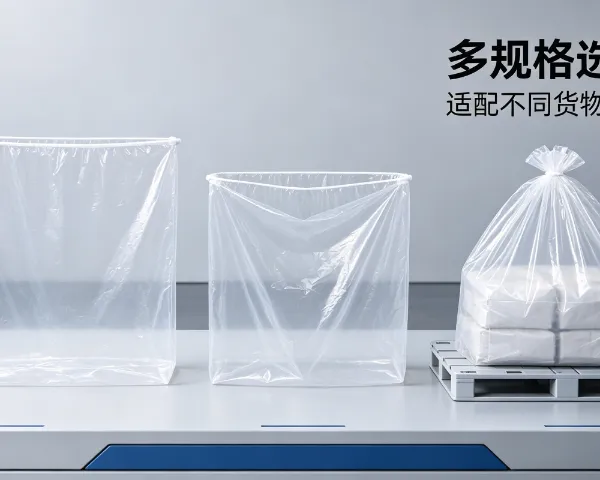 成都自动化松紧方底袋功能 真诚推荐 重庆展华塑料供应